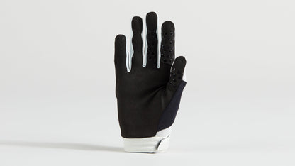 Specialized Men's Trail Shield Gloves