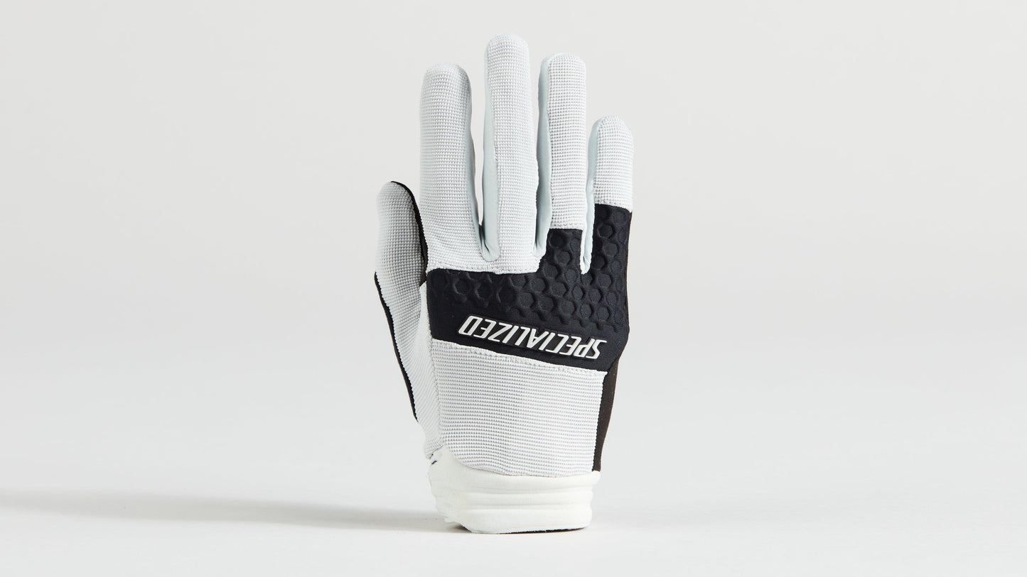 Specialized Men's Trail Shield Gloves