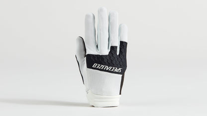 Specialized Men's Trail Shield Gloves
