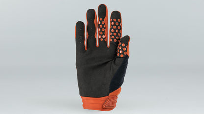 Specialized Trail Shield Glove Long Finger Men