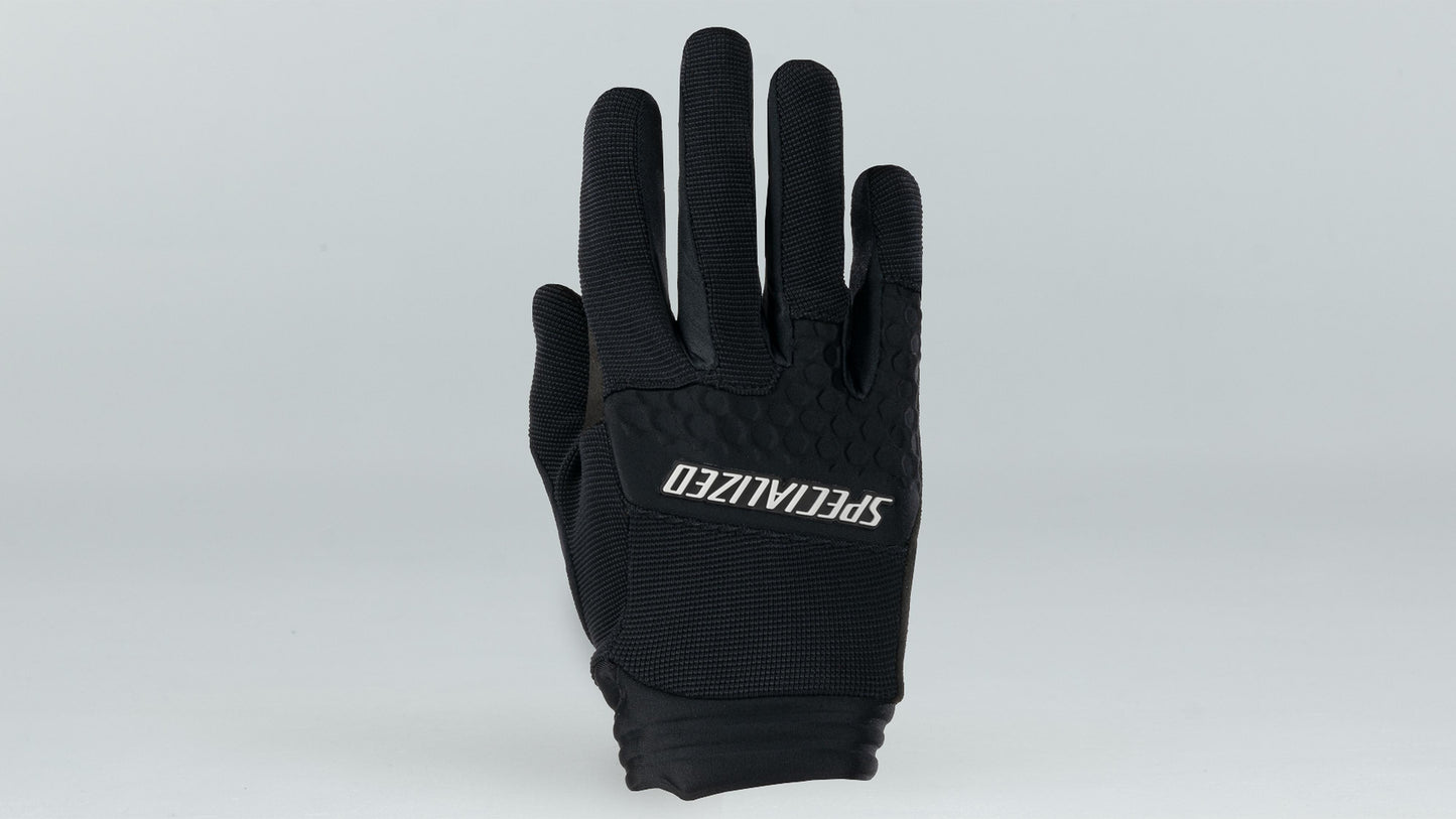 Specialized Women's Trail Shield Gloves