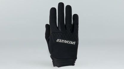 Specialized Women's Trail Shield Gloves