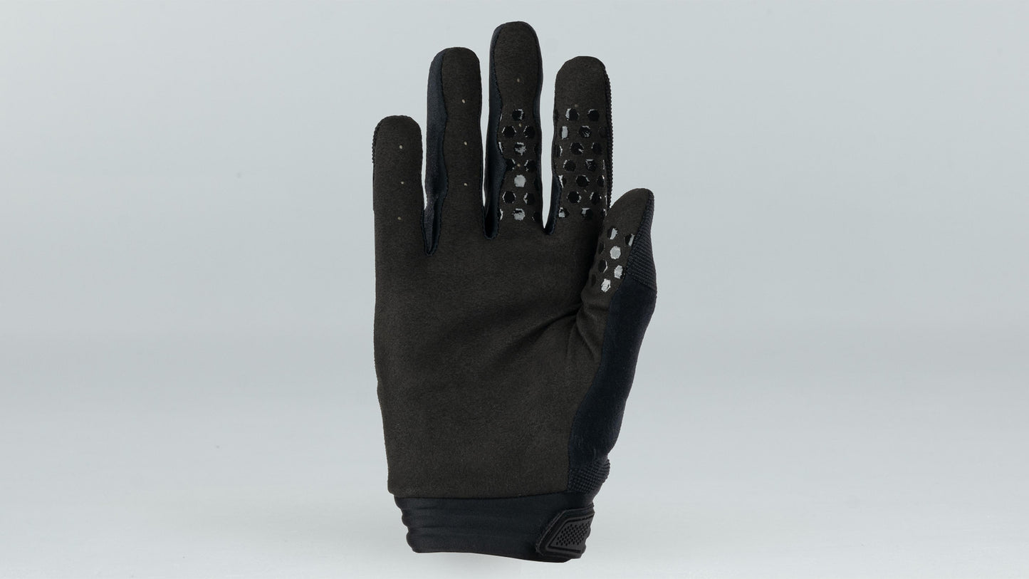 Specialized Women's Trail Shield Gloves