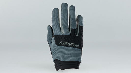 SPECIALIZED Specialized Women'S Trail Shield Gloves