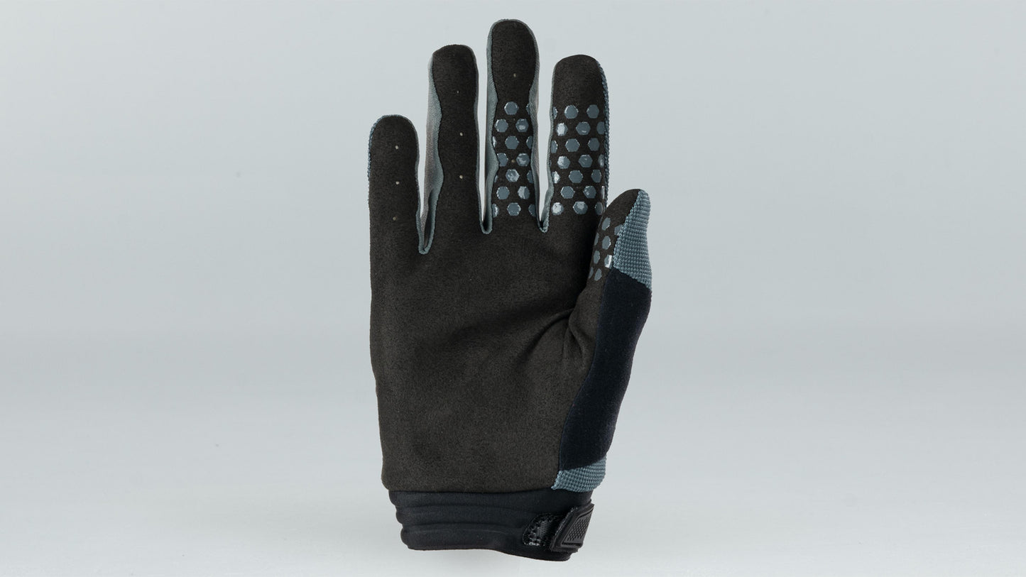 Specialized Women's Trail Shield Gloves