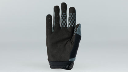 Specialized Women's Trail Shield Gloves