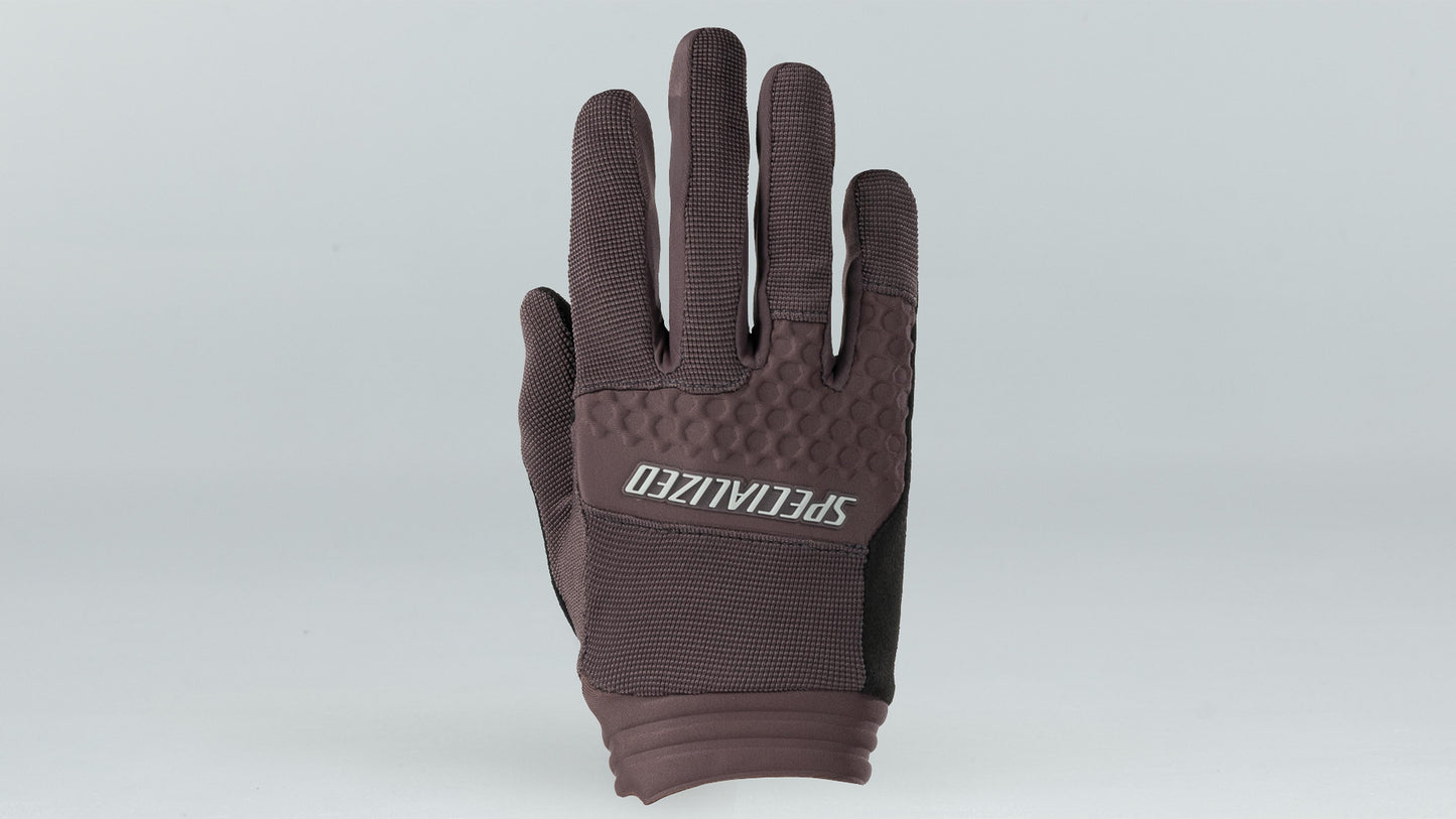 Specialized Women's Trail Shield Gloves