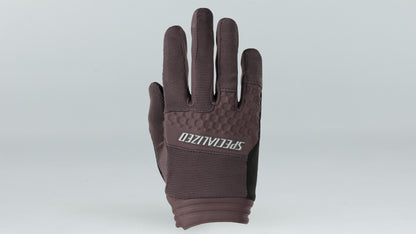 Specialized Women's Trail Shield Gloves