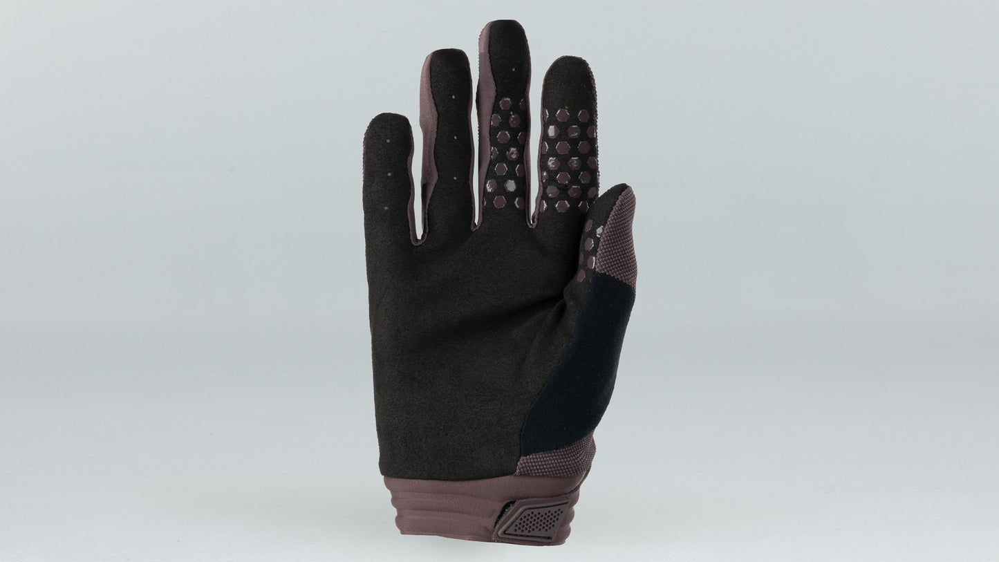 Specialized Women's Trail Shield Gloves