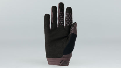 Specialized Women's Trail Shield Gloves