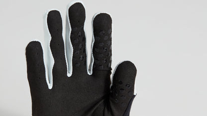 Specialized Trail Shield Glove Long Finger Women's