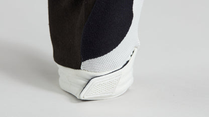 Specialized Trail Shield Glove Long Finger Women's