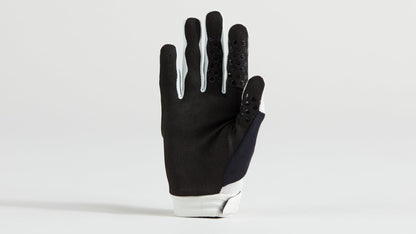 Specialized Trail Shield Glove Long Finger Women's