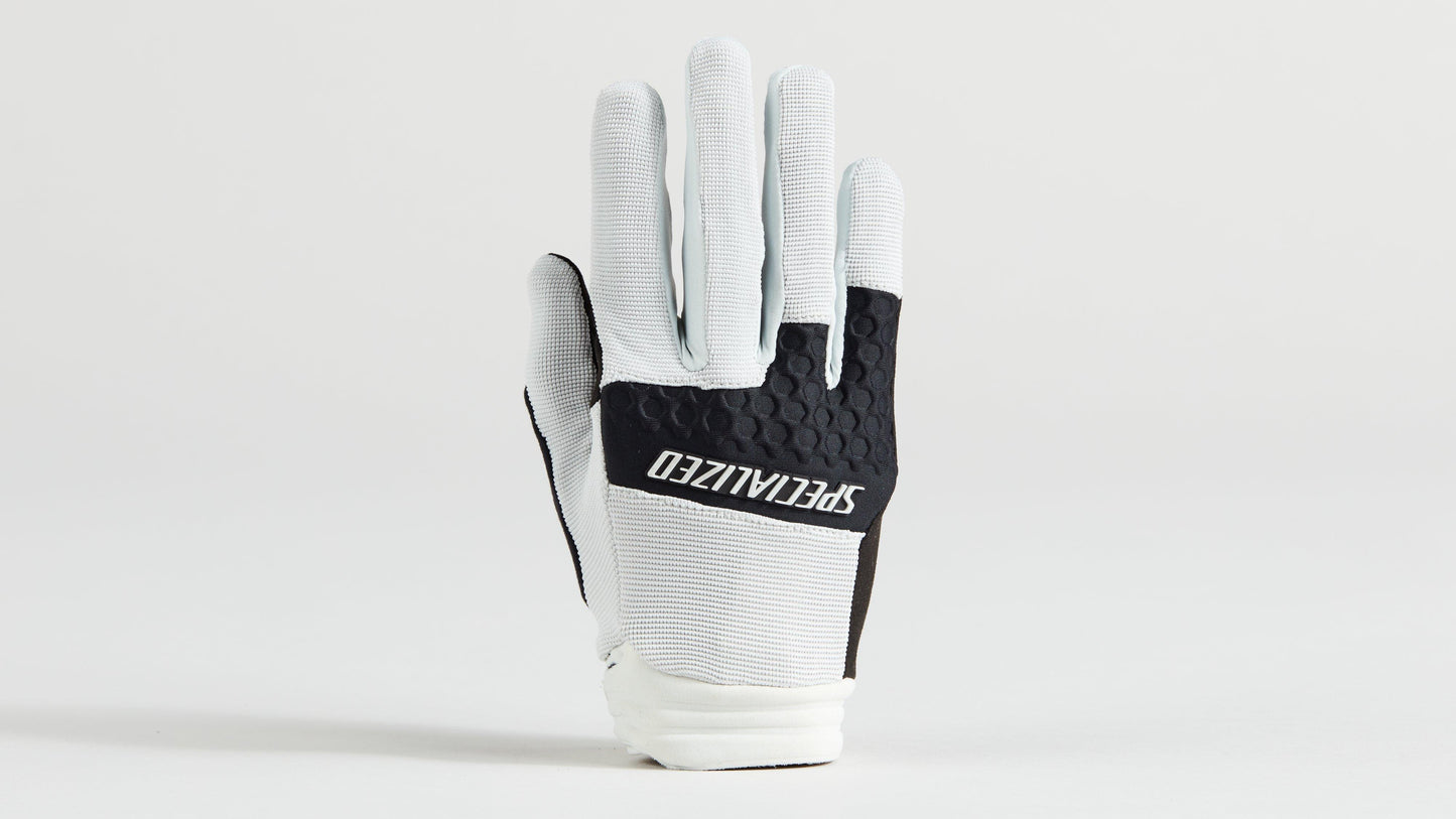 Specialized Trail Shield Glove Long Finger Women's