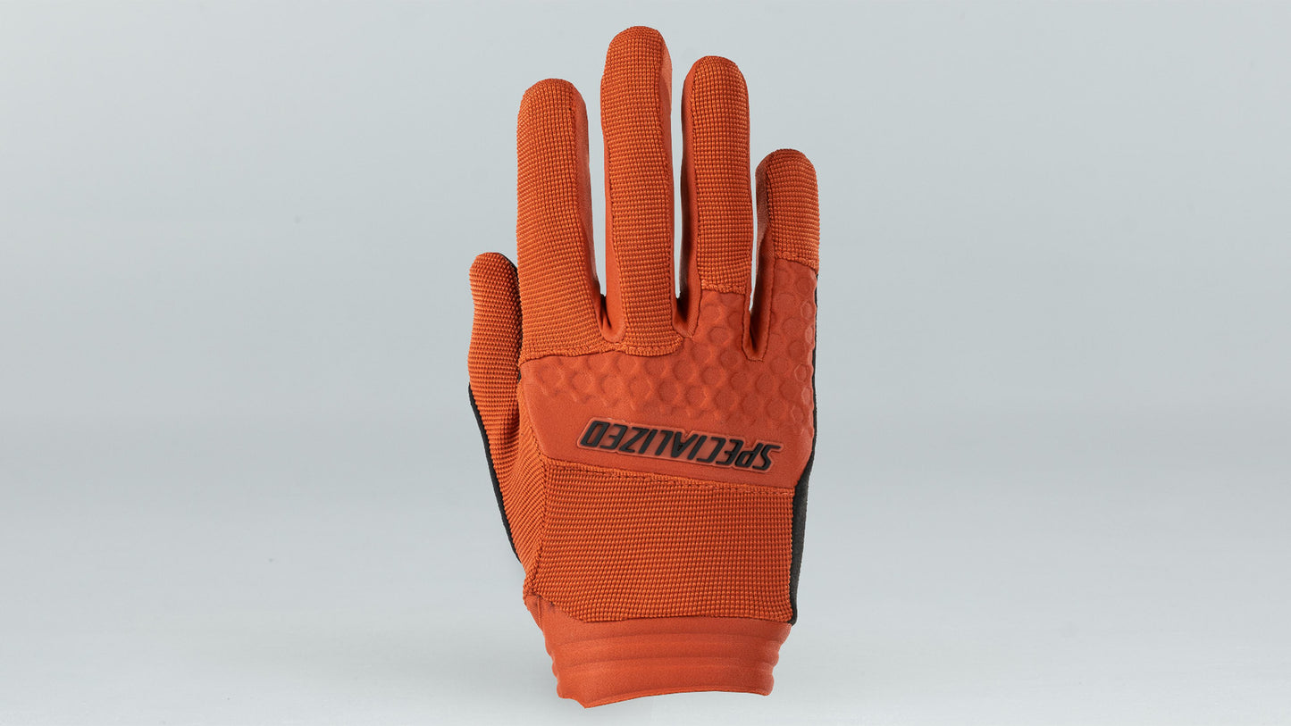 Specialized Women's Trail Shield Gloves