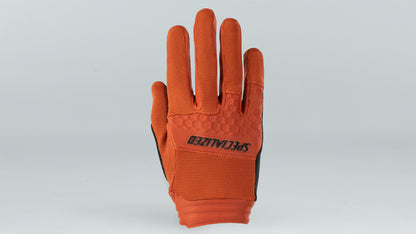 Specialized Women's Trail Shield Gloves