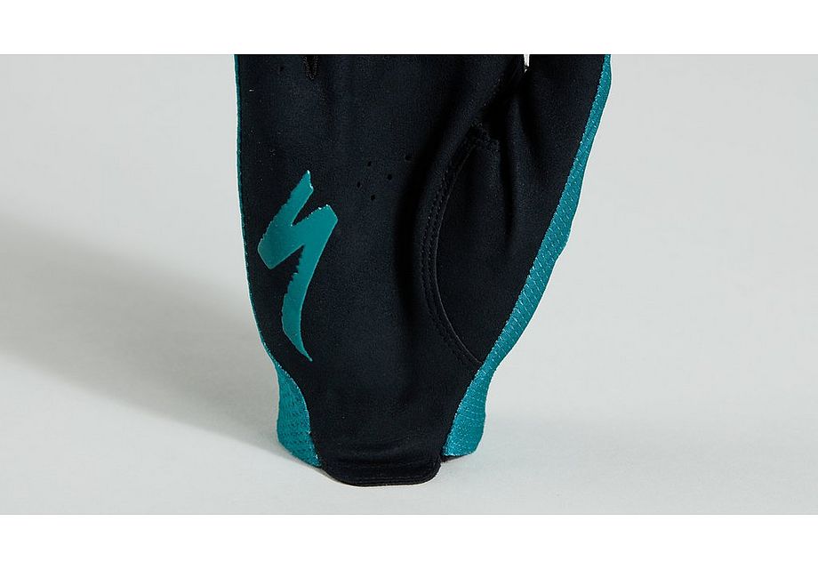 Specialized Sl Pro Glove Lf