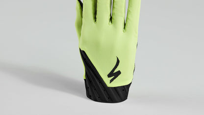 Specialized Trail Air Glove Long Finger Men