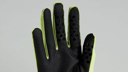 Specialized Trail Air Glove Long Finger Men