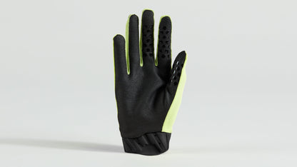 Specialized Trail Air Glove Long Finger Men