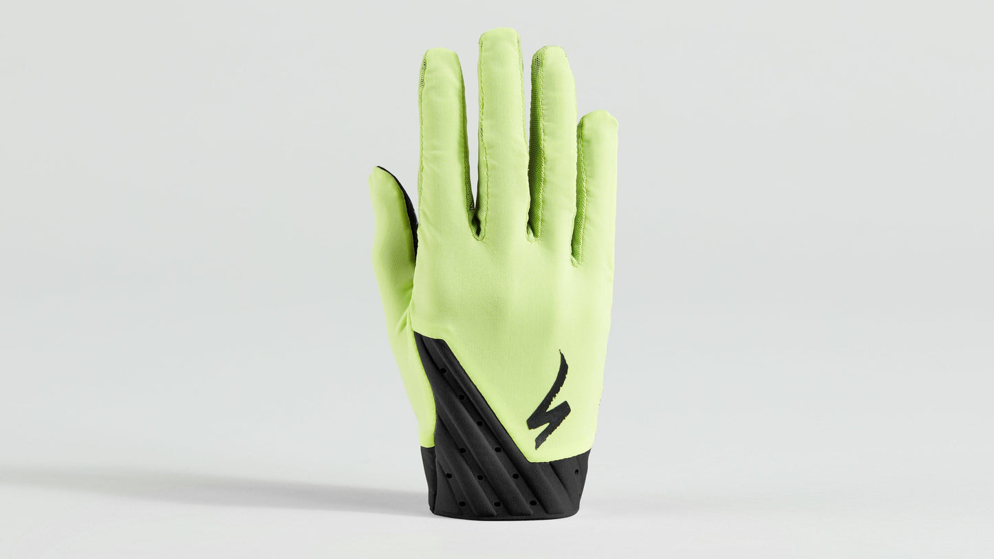 Specialized Trail Air Glove Long Finger Men
