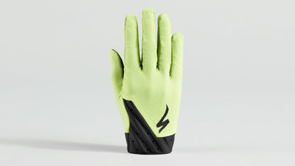 Specialized Trail Air Glove Long Finger Men