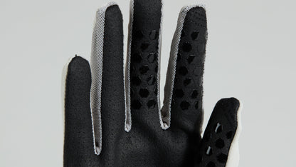 Specialized Trail Air Glove Long Finger Men