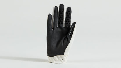 Specialized Trail Air Glove Long Finger Men