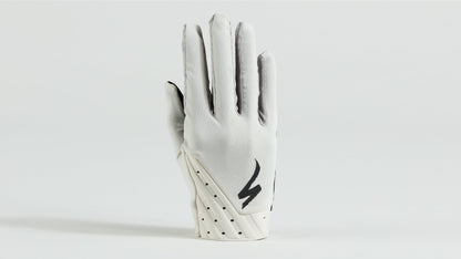 Specialized Trail Air Glove Long Finger Men