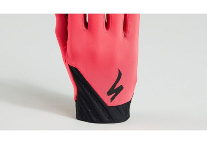 Specialized Trail Air Glove Long Finger Women's