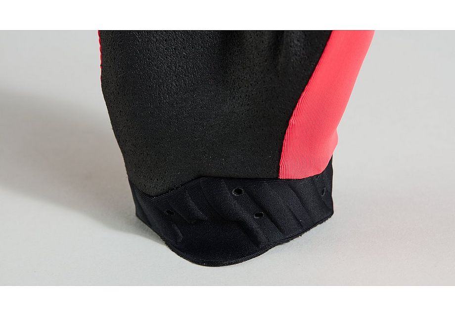 Specialized Trail Air Glove Long Finger Women's