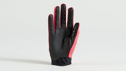 Specialized Trail Air Glove Lf Wmn Glove Lf