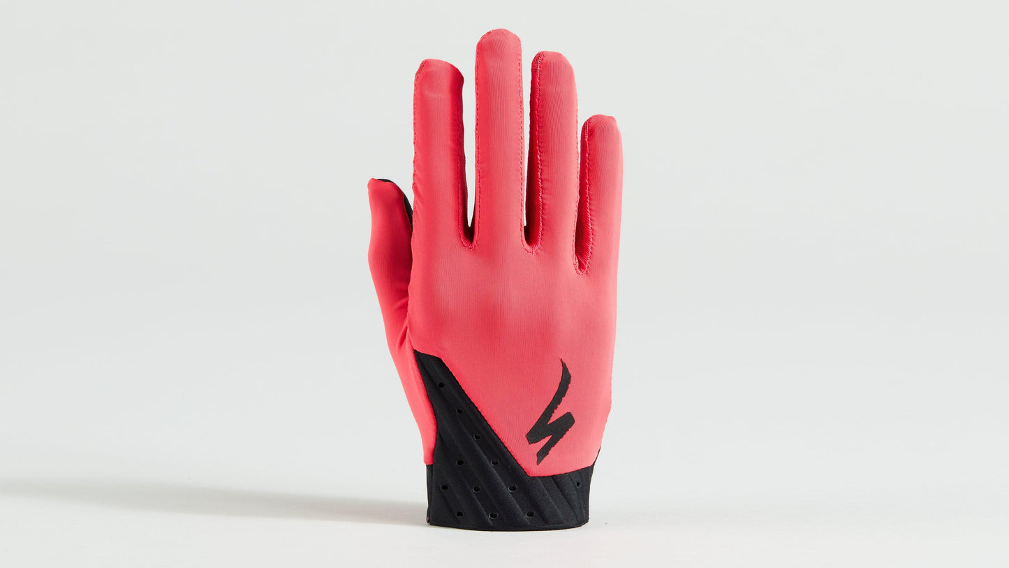 Specialized Trail Air Glove Lf Wmn Glove Lf