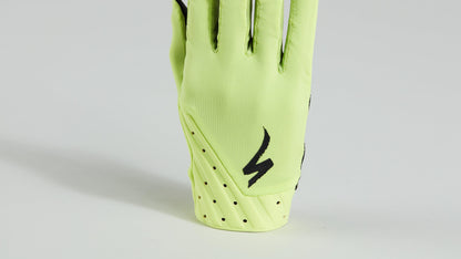 Specialized Trail Air Glove Lf Wmn Glove Lf