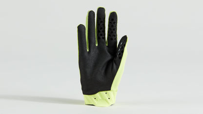 Specialized Trail Air Glove Lf Wmn Glove Lf