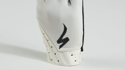 Specialized Trail Air Glove Lf Wmn Glove Lf