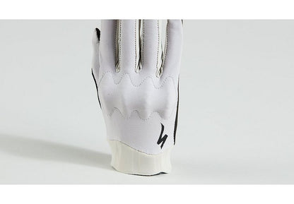 Specialized Trail D3o Glove Long Finger Men