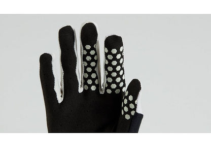 Specialized Trail D3o Glove Long Finger Men