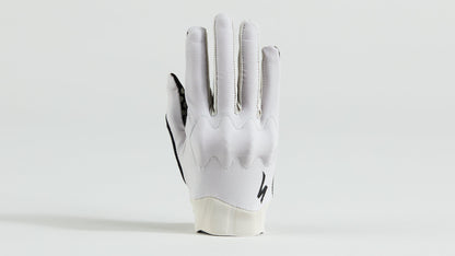 Specialized Men's Trail D3O Gloves