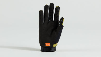 Specialized Men's Trail D3O Gloves