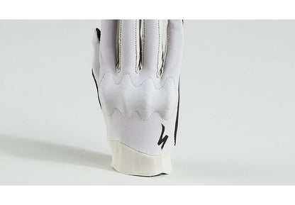 Specialized Trail D3o Glove Long Finger Women's