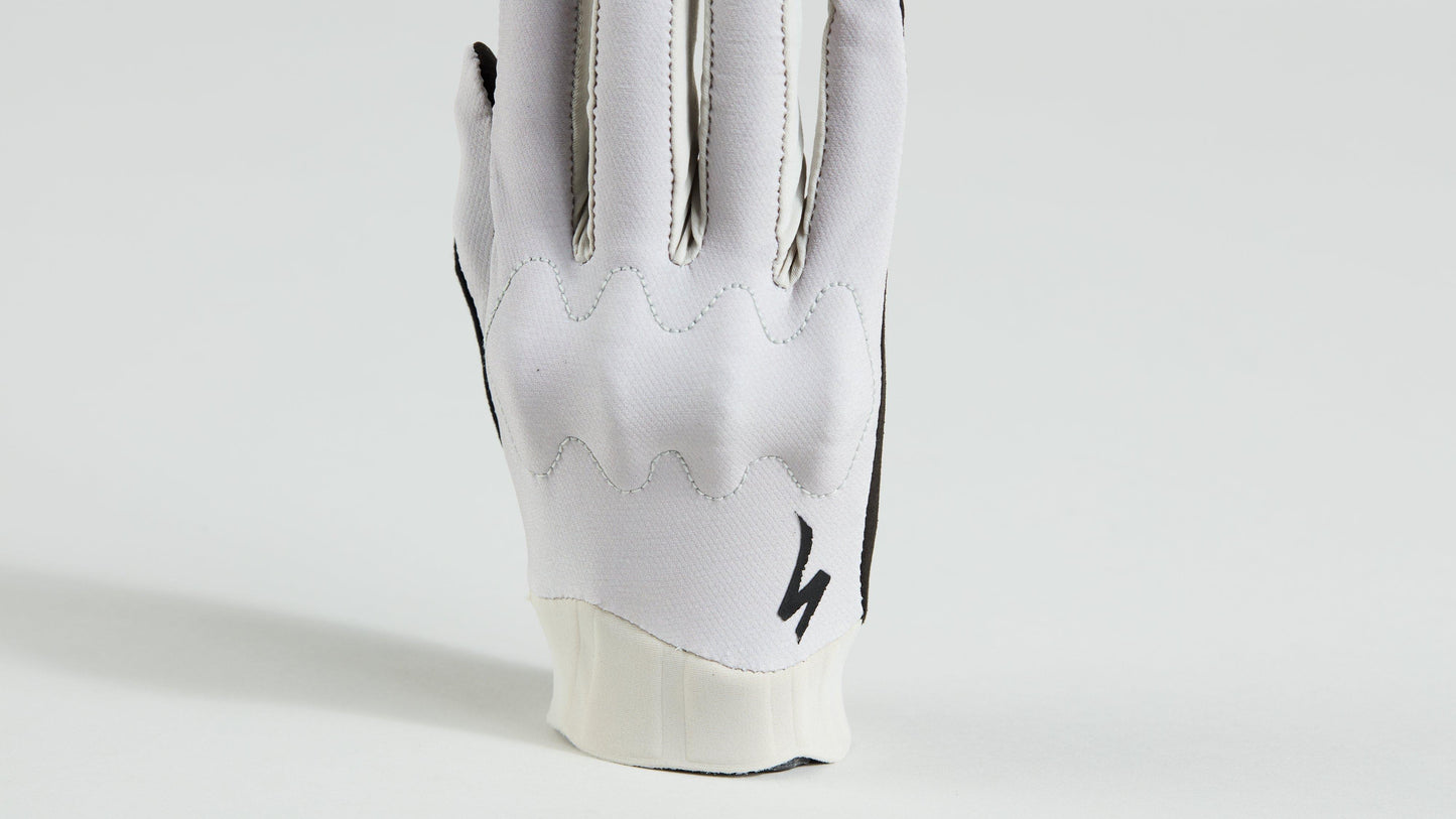 Specialized Trail D3o Glove Lf Wmn Glove Lf