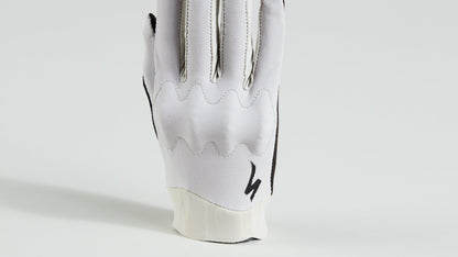 Specialized Trail D3o Glove Lf Wmn Glove Lf