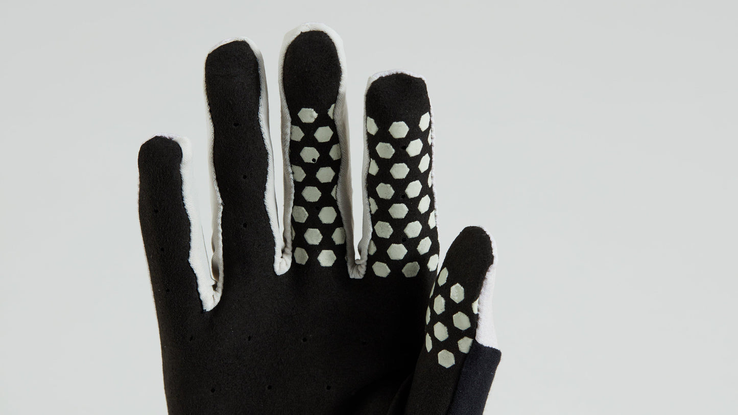 Specialized Trail D3o Glove Lf Wmn Glove Lf