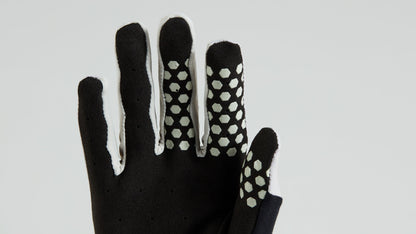 Specialized Trail D3o Glove Lf Wmn Glove Lf