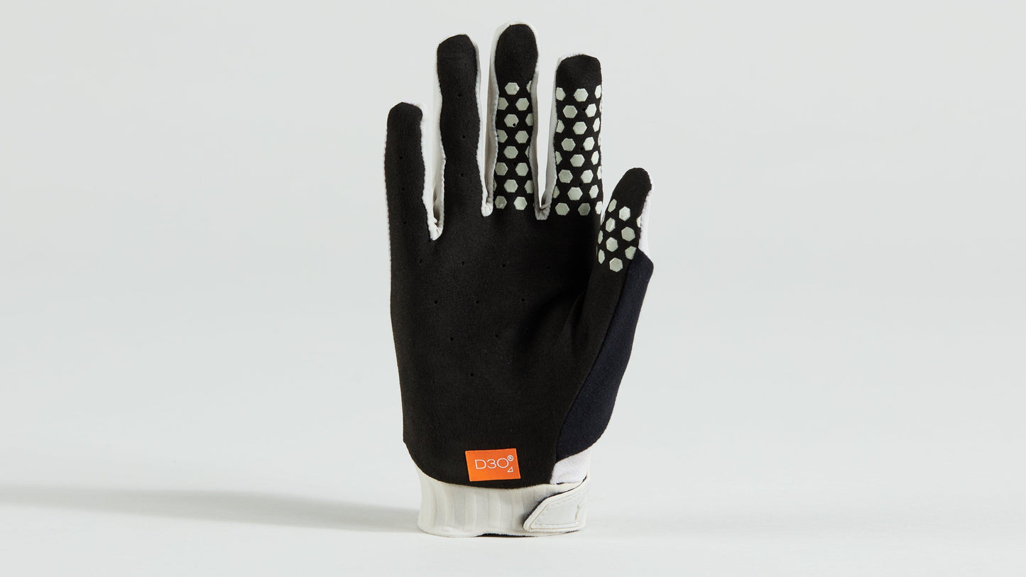 Specialized Trail D3o Glove Lf Wmn Glove Lf