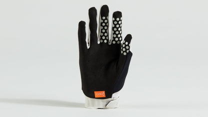 Specialized Trail D3o Glove Lf Wmn Glove Lf