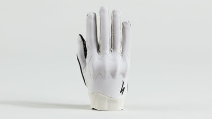 Specialized Trail D3o Glove Lf Wmn Glove Lf