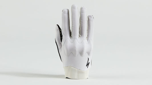 Specialized Trail D3o Glove Lf Wmn Glove Lf