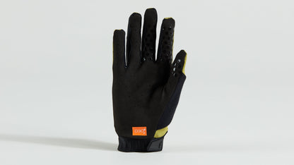 Specialized Trail D3o Glove Lf Wmn Glove Lf